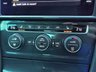 USED 2020 20 VOLKSWAGEN GOLF 1.5 MATCH EDITION TSI EVO 5d 129 BHP 2x VW SERVICES!