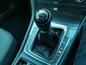 USED 2020 20 VOLKSWAGEN GOLF 1.5 MATCH EDITION TSI EVO 5d 129 BHP 2x VW SERVICES!