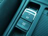 USED 2020 20 VOLKSWAGEN GOLF 1.5 MATCH EDITION TSI EVO 5d 129 BHP 2x VW SERVICES!