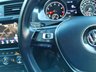 USED 2020 20 VOLKSWAGEN GOLF 1.5 MATCH EDITION TSI EVO 5d 129 BHP 2x VW SERVICES!