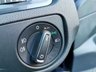 USED 2020 20 VOLKSWAGEN GOLF 1.5 MATCH EDITION TSI EVO 5d 129 BHP 2x VW SERVICES!