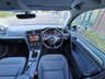 USED 2020 20 VOLKSWAGEN GOLF 1.5 MATCH EDITION TSI EVO 5d 129 BHP 2x VW SERVICES!