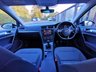 USED 2020 20 VOLKSWAGEN GOLF 1.5 MATCH EDITION TSI EVO 5d 129 BHP 2x VW SERVICES!