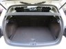 USED 2013 13 VOLKSWAGEN GOLF 2.0 TDI SE BLUEMOTION TECHNOLOGY DSG 5d 148 BHP AUTOMATIC Automatic, Low Mileage, Great fuel economy! Only &pound;35 Road Tax! Service History + Just Serviced, MOT until September 2024