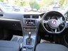USED 2013 13 VOLKSWAGEN GOLF 2.0 TDI SE BLUEMOTION TECHNOLOGY DSG 5d 148 BHP AUTOMATIC Automatic, Low Mileage, Great fuel economy! Only &pound;35 Road Tax! Service History + Just Serviced, MOT until September 2024