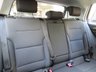 USED 2013 13 VOLKSWAGEN GOLF 2.0 TDI SE BLUEMOTION TECHNOLOGY DSG 5d 148 BHP AUTOMATIC Automatic, Low Mileage, Great fuel economy! Only &pound;35 Road Tax! Service History + Just Serviced, MOT until September 2024
