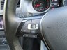 USED 2013 13 VOLKSWAGEN GOLF 2.0 TDI SE BLUEMOTION TECHNOLOGY DSG 5d 148 BHP AUTOMATIC Automatic, Low Mileage, Great fuel economy! Only &pound;35 Road Tax! Service History + Just Serviced, MOT until September 2024
