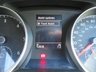 USED 2013 13 VOLKSWAGEN GOLF 2.0 TDI SE BLUEMOTION TECHNOLOGY DSG 5d 148 BHP AUTOMATIC Automatic, Low Mileage, Great fuel economy! Only &pound;35 Road Tax! Service History + Just Serviced, MOT until September 2024