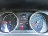 USED 2013 13 VOLKSWAGEN GOLF 2.0 TDI SE BLUEMOTION TECHNOLOGY DSG 5d 148 BHP AUTOMATIC Automatic, Low Mileage, Great fuel economy! Only &pound;35 Road Tax! Service History + Just Serviced, MOT until September 2024