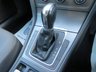 USED 2013 13 VOLKSWAGEN GOLF 2.0 TDI SE BLUEMOTION TECHNOLOGY DSG 5d 148 BHP AUTOMATIC Automatic, Low Mileage, Great fuel economy! Only &pound;35 Road Tax! Service History + Just Serviced, MOT until September 2024