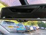 USED 2013 13 VOLKSWAGEN GOLF 2.0 TDI SE BLUEMOTION TECHNOLOGY DSG 5d 148 BHP AUTOMATIC Automatic, Low Mileage, Great fuel economy! Only &pound;35 Road Tax! Service History + Just Serviced, MOT until September 2024