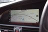 USED 2020 70 ALFA ROMEO GIULIA 2.0 TB VELOCE 4d 277 BHP 1 OWNER / RED LEATHER / 19"