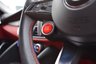 USED 2020 70 ALFA ROMEO GIULIA 2.0 TB VELOCE 4d 277 BHP 1 OWNER / RED LEATHER / 19"