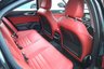 USED 2020 70 ALFA ROMEO GIULIA 2.0 TB VELOCE 4d 277 BHP 1 OWNER / RED LEATHER / 19"