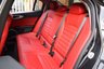 USED 2020 70 ALFA ROMEO GIULIA 2.0 TB VELOCE 4d 277 BHP 1 OWNER / RED LEATHER / 19"