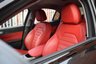 USED 2020 70 ALFA ROMEO GIULIA 2.0 TB VELOCE 4d 277 BHP 1 OWNER / RED LEATHER / 19"