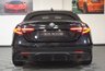 USED 2020 70 ALFA ROMEO GIULIA 2.0 TB VELOCE 4d 277 BHP 1 OWNER / RED LEATHER / 19"