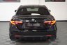 USED 2020 70 ALFA ROMEO GIULIA 2.0 TB VELOCE 4d 277 BHP 1 OWNER / RED LEATHER / 19"