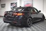 USED 2020 70 ALFA ROMEO GIULIA 2.0 TB VELOCE 4d 277 BHP 1 OWNER / RED LEATHER / 19"