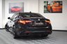 USED 2020 70 ALFA ROMEO GIULIA 2.0 TB VELOCE 4d 277 BHP 1 OWNER / RED LEATHER / 19"