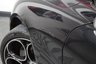 USED 2020 70 ALFA ROMEO GIULIA 2.0 TB VELOCE 4d 277 BHP 1 OWNER / RED LEATHER / 19"