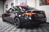 USED 2020 70 ALFA ROMEO GIULIA 2.0 TB VELOCE 4d 277 BHP 1 OWNER / RED LEATHER / 19"