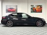 USED 2020 70 ALFA ROMEO GIULIA 2.0 TB VELOCE 4d 277 BHP 1 OWNER / RED LEATHER / 19"