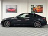 USED 2020 70 ALFA ROMEO GIULIA 2.0 TB VELOCE 4d 277 BHP 1 OWNER / RED LEATHER / 19"