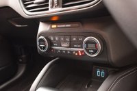 USED 2022 71 FORD FOCUS 2.3 ST 5d 277 BHP PAN ROOF / PERF PACK / HUD