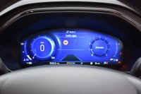 USED 2022 71 FORD FOCUS 2.3 ST 5d 277 BHP PAN ROOF / PERF PACK / HUD