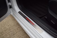 USED 2022 71 FORD FOCUS 2.3 ST 5d 277 BHP PAN ROOF / PERF PACK / HUD