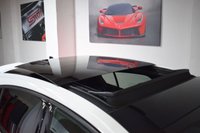 USED 2022 71 FORD FOCUS 2.3 ST 5d 277 BHP PAN ROOF / PERF PACK / HUD