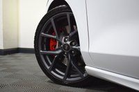 USED 2022 71 FORD FOCUS 2.3 ST 5d 277 BHP PAN ROOF / PERF PACK / HUD