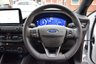 USED 2022 71 FORD FOCUS 2.3 ST 5d 277 BHP PAN ROOF / PERF PACK / HUD