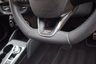 USED 2022 71 FORD FOCUS 2.3 ST 5d 277 BHP PAN ROOF / PERF PACK / HUD