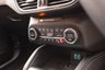 USED 2022 71 FORD FOCUS 2.3 ST 5d 277 BHP PAN ROOF / PERF PACK / HUD