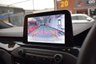 USED 2022 71 FORD FOCUS 2.3 ST 5d 277 BHP PAN ROOF / PERF PACK / HUD