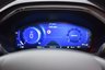 USED 2022 71 FORD FOCUS 2.3 ST 5d 277 BHP PAN ROOF / PERF PACK / HUD