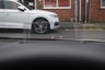 USED 2022 71 FORD FOCUS 2.3 ST 5d 277 BHP PAN ROOF / PERF PACK / HUD