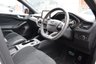 USED 2022 71 FORD FOCUS 2.3 ST 5d 277 BHP PAN ROOF / PERF PACK / HUD