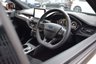 USED 2022 71 FORD FOCUS 2.3 ST 5d 277 BHP PAN ROOF / PERF PACK / HUD