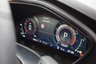 USED 2022 71 FORD FOCUS 2.3 ST 5d 277 BHP PAN ROOF / PERF PACK / HUD