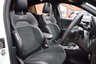 USED 2022 71 FORD FOCUS 2.3 ST 5d 277 BHP PAN ROOF / PERF PACK / HUD