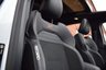USED 2022 71 FORD FOCUS 2.3 ST 5d 277 BHP PAN ROOF / PERF PACK / HUD