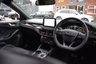 USED 2022 71 FORD FOCUS 2.3 ST 5d 277 BHP PAN ROOF / PERF PACK / HUD