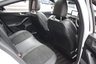 USED 2022 71 FORD FOCUS 2.3 ST 5d 277 BHP PAN ROOF / PERF PACK / HUD