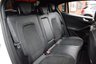 USED 2022 71 FORD FOCUS 2.3 ST 5d 277 BHP PAN ROOF / PERF PACK / HUD