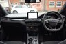 USED 2022 71 FORD FOCUS 2.3 ST 5d 277 BHP PAN ROOF / PERF PACK / HUD