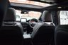 USED 2022 71 FORD FOCUS 2.3 ST 5d 277 BHP PAN ROOF / PERF PACK / HUD