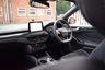 USED 2022 71 FORD FOCUS 2.3 ST 5d 277 BHP PAN ROOF / PERF PACK / HUD